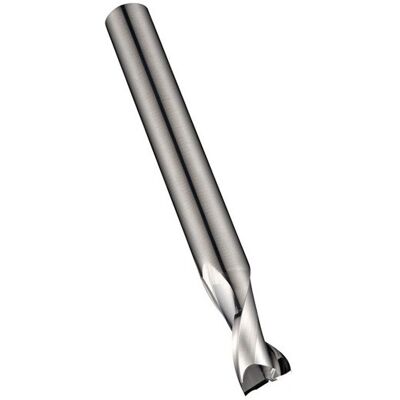 Fresa Dormer S638 - 20.3mm, Radio 0.1mm, 2 filos Fresa Dormer S638 - 20.3mm, Radio 0.1mm, 2 filos