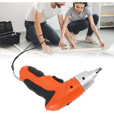 OEM Taladro Eléctrico Portátil De 3,6 V Con 45 Brocas – 180 Rpm – Abs – 950 G – Kit Para Bricolaje Y Reparación De Electrónica OEM Taladro Eléctrico Portátil De 3,6 V Con 45 Brocas – 180 Rpm – Abs – 950 G – Kit Para Bricolaje Y Reparación De Electrónica