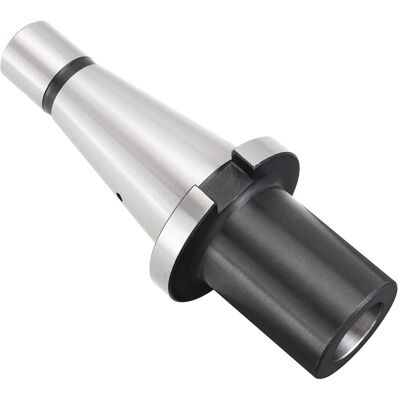 FERVI - 2/5B50 - Morse taper - CM5 ISO50 - Mandril de cono FERVI - 2/5B50 - Morse taper - CM5 ISO50 - Mandril de cono