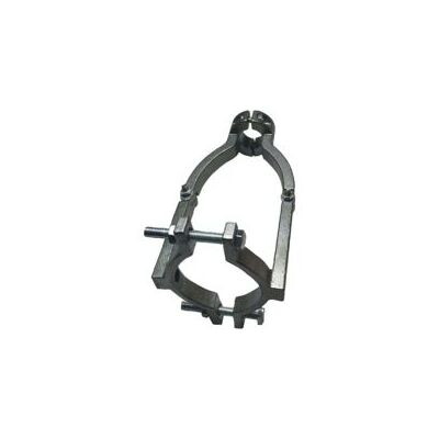 OEM Accesorio Para Mortajar Para Taladro De Columna, Adaptador De Broca Cuadrada Fácil De Usar Fabricado En Cobre Puro, Accesorio De Perforación De Alta Resistencia, Herramienta Multifuncional Para Mortaj OEM Accesorio Para Mortajar Para Taladro De Columna, Adaptador De Broca Cuadrada Fácil De Usar Fabricado En Cobre Puro, Accesorio De Perforación De Alta Resistencia, Herramienta Multifuncional Para Mortaj