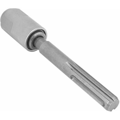 DPZO Adaptador Sds Max A Sds Plus Para Portabrocas De Taladro, Taladro Percutor, Taladro Para Hormigón DPZO Adaptador Sds Max A Sds Plus Para Portabrocas De Taladro, Taladro Percutor, Taladro Para Hormigón