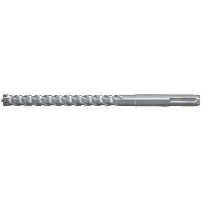 Fischer 5x Broca Para Martillo Quattric Ii 8/100/165 Xp5 - 549989 Fischer 5x Broca Para Martillo Quattric Ii 8/100/165 Xp5 - 549989