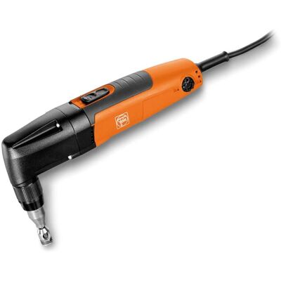 Fein Knabber Blk 2.0 E Hasta 2 Mm - 72324060000 Fein Knabber Blk 2.0 E Hasta 2 Mm - 72324060000