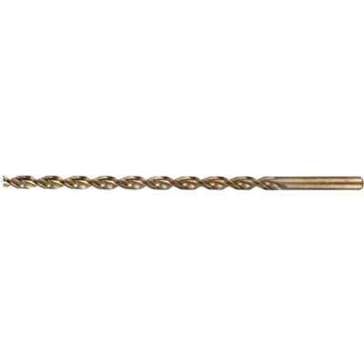 FP Hss-l Long Wooden Drill 7.0 Mm X 315 Mm Famag FP Hss-l Long Wooden Drill 7.0 Mm X 315 Mm Famag