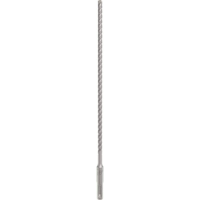 Broca para Martillo BOSCH SDS Plus-5X - 6.5 x 250 x 310 mm Broca para Martillo BOSCH SDS Plus-5X - 6.5 x 250 x 310 mm