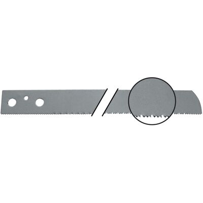 Fein Modelo 63503100006 - Hoja de Sierra para Acero Fein Modelo 63503100006 - Hoja de Sierra para Acero