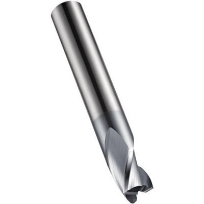Dormer Modelo S803HA Cortador de Agujero Largo - Cortador de Agujero Largo Dormer Modelo S803HA Cortador de Agujero Largo - Cortador de Agujero Largo