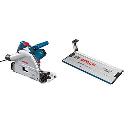 Bosch GKT 55 GCE Professional - 0601675001 Bosch GKT 55 GCE Professional - 0601675001