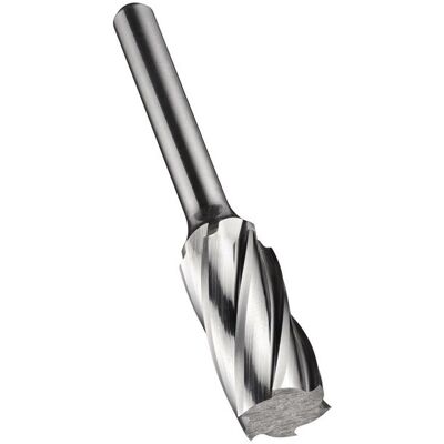 Dormer P8319.6x6.0 - Fresa Dormer P8319.6x6.0 - Fresa