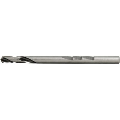 Hanger Taladro Piloto Para Plato St1 - Colgador - 150466 Hanger Taladro Piloto Para Plato St1 - Colgador - 150466