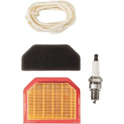 Kit De Reparacion Para Placas Vibratorias Scheppach Hp1800s Hp2000s Hp2200s Kit De Reparacion Para Placas Vibratorias Scheppach Hp1800s Hp2000s Hp2200s