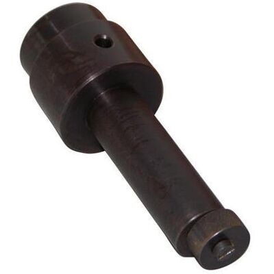 Portabrocas Excentrico Para Torno De Madera M33 110x30mm Holzmann Es30110 Portabrocas Excentrico Para Torno De Madera M33 110x30mm Holzmann Es30110
