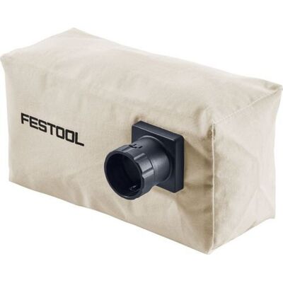 Bolsa Recolectora De Virutas Sb-ehl - Festool Bolsa Recolectora De Virutas Sb-ehl - Festool