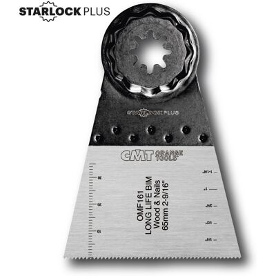 CMT Hojas De Corte Para Madera Y Plástico Omf161 - X50 50 E - Cut Ll Bim 65 X 50 Mm Slp CMT Hojas De Corte Para Madera Y Plástico Omf161 - X50 50 E - Cut Ll Bim 65 X 50 Mm Slp