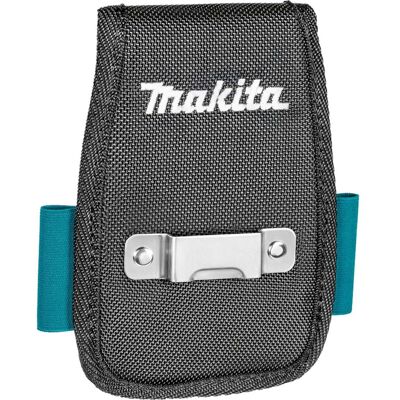 Makita Soporte De Asa Universal - E-15316 Makita Soporte De Asa Universal - E-15316