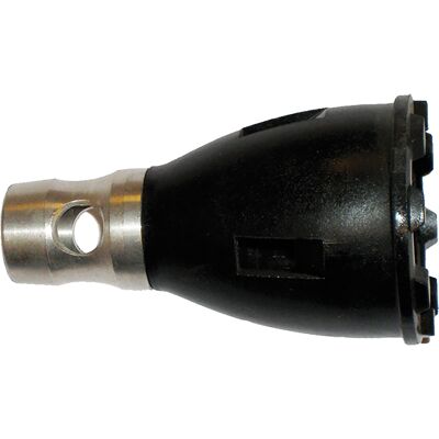 Makita 122450-0 Accesorio de llave de par - Compatible con modelo 6820V Makita 122450-0 Accesorio de llave de par - Compatible con modelo 6820V