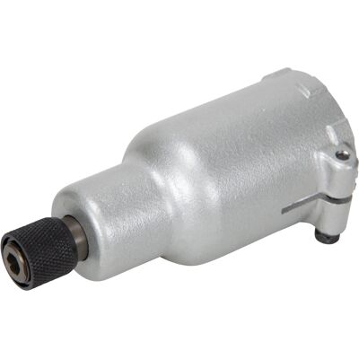 Adaptador Recto Makita 192440-7 - Herramientas eléctricas Adaptador Recto Makita 192440-7 - Herramientas eléctricas
