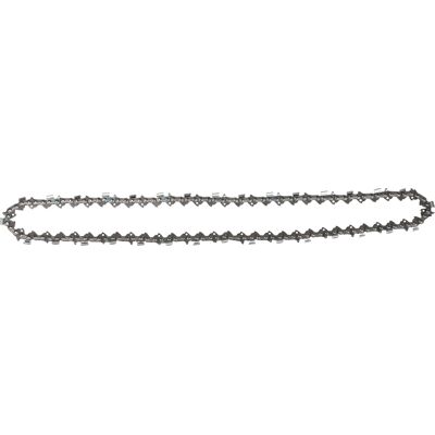 Cadena de motosierra Makita 191H29-6 - 38cm, 1.5mm, 0.325" Cadena de motosierra Makita 191H29-6 - 38cm, 1.5mm, 0.325"