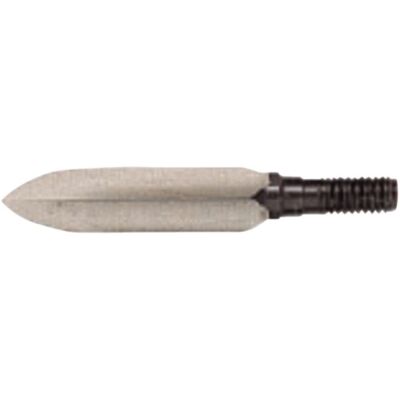 Shaviv - C42 hoja HSS para desbarbado - Acero, aluminio, cobre - Calidad profesional Shaviv - C42 hoja HSS para desbarbado - Acero, aluminio, cobre - Calidad profesional