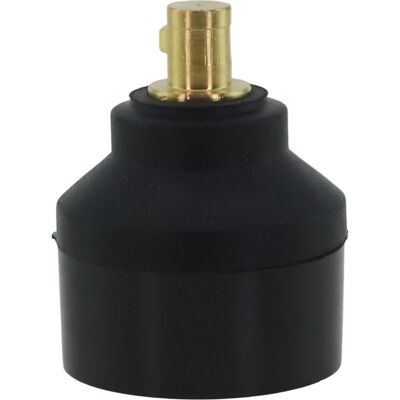 OEM Adaptador Convertidor De Antorcha De Soldadura Tig Wp17v De 10-25 Mm, Conector De Latón Para Soldadoras Mig, Accesorio OEM Adaptador Convertidor De Antorcha De Soldadura Tig Wp17v De 10-25 Mm, Conector De Latón Para Soldadoras Mig, Accesorio