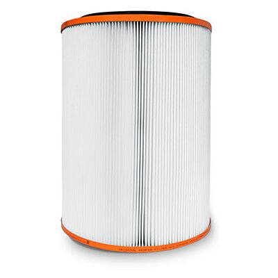 Filtro De Repuesto Para Vacufil Compact Kemper 1090699 Filtro De Repuesto Para Vacufil Compact Kemper 1090699