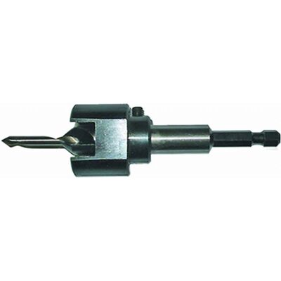 Fta-cdw Broca Para Madera Fischer 4 Mm - 539889 Fta-cdw Broca Para Madera Fischer 4 Mm - 539889