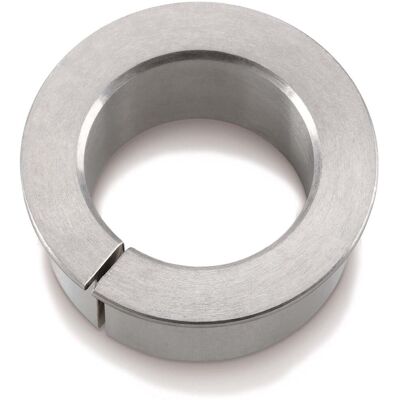 Anillos reductores Fein 32623010008 para herramientas eléctricas Anillos reductores Fein 32623010008 para herramientas eléctricas