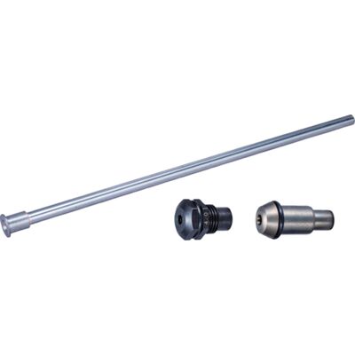 191f80-4 Boquilla Para Remaches 4,0 Mm Drv250 - Makita 191f80-4 Boquilla Para Remaches 4,0 Mm Drv250 - Makita