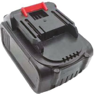 GENERICO Herramienta Bateria 21 V 4 Ah Comp. Con Minisierra K603 Vareador GENERICO Herramienta Bateria 21 V 4 Ah Comp. Con Minisierra K603 Vareador