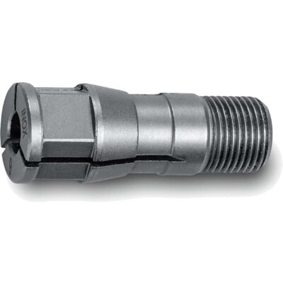 Fein 63207132000 Pinzas de acero inoxidable - Accesorios Fein 63207132000 Pinzas de acero inoxidable - Accesorios