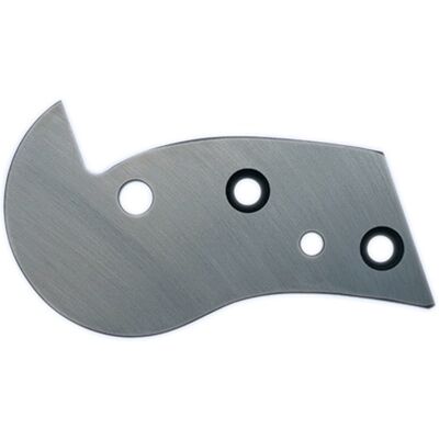 Felco C16 Cuchilla de Repuesto - Herramienta de Corte Felco C16 Cuchilla de Repuesto - Herramienta de Corte