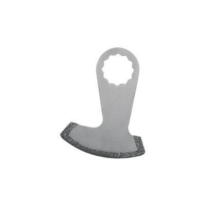 Fein 63903162030 Cuchilla De Segmentos Postizos Fein 63903162030 Cuchilla De Segmentos Postizos