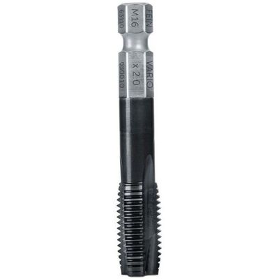 Fein M16 Vario Grifo para Agujeros Pasantes Fein M16 Vario Grifo para Agujeros Pasantes