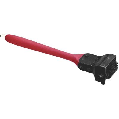 Sievert Modelo 3612 Afilador de ruedas abrasivas - Herramienta abrasiva Sievert Modelo 3612 Afilador de ruedas abrasivas - Herramienta abrasiva