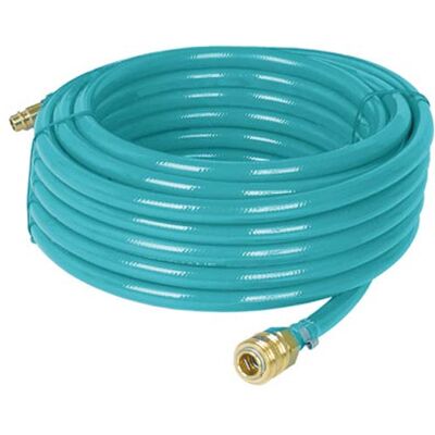 AIRCRAFT Manguera De 10 M (6mmx107mm) Airkraft 2105410 AIRCRAFT Manguera De 10 M (6mmx107mm) Airkraft 2105410