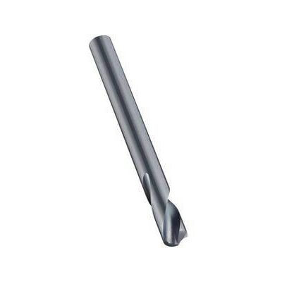 Broca helicoidal Dormer A123 - 5.5mm, 1.5xD, Acero, Corto Broca helicoidal Dormer A123 - 5.5mm, 1.5xD, Acero, Corto