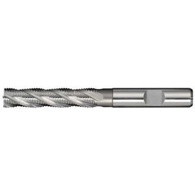 Fresa PROMAT DIN 844 HR D.18mm - 73mm Corte Profundo Fresa PROMAT DIN 844 HR D.18mm - 73mm Corte Profundo