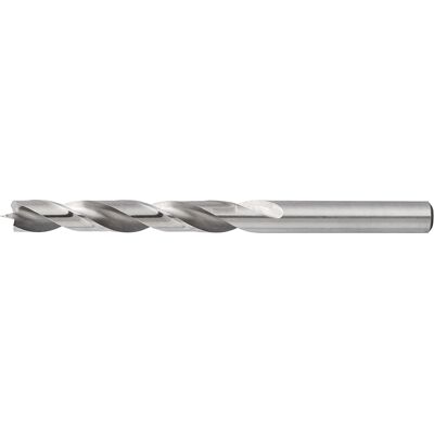 Broca Helicoidal Para Madera 18x191 Mm Fervi P052/18 Broca Helicoidal Para Madera 18x191 Mm Fervi P052/18