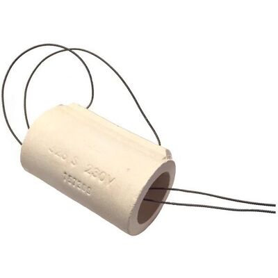 Resistencia JBC 325ST para Soldador - Duradera y de Alta Calidad Resistencia JBC 325ST para Soldador - Duradera y de Alta Calidad