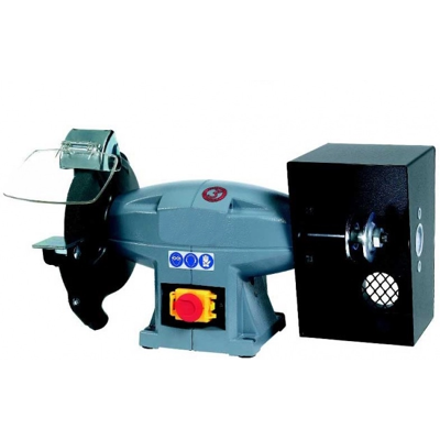 FEMI Amoladora Compacta 166 - 2200W FEMI Amoladora Compacta 166 - 2200W