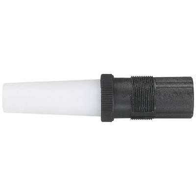 FEIN - Accesorio de destornillador - Profundidad ajustable - Seguridad en serie FEIN - Accesorio de destornillador - Profundidad ajustable - Seguridad en serie