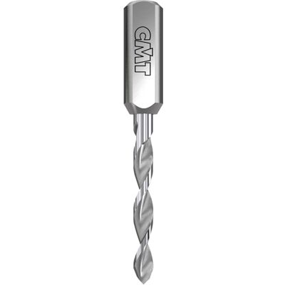 CMT 314.070.21 Broca Para Taladradora Meche A Tourillonner CMT 314.070.21 Broca Para Taladradora Meche A Tourillonner