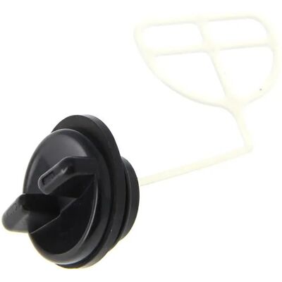Tapón De Depósito Scheppach Csh46 Ksb46 Sin Fugas Duradero Tapón De Depósito Scheppach Csh46 Ksb46 Sin Fugas Duradero