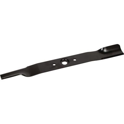 Cuchilla Prop. 553k Al-ko Sl2500070 Cuchilla Prop. 553k Al-ko Sl2500070