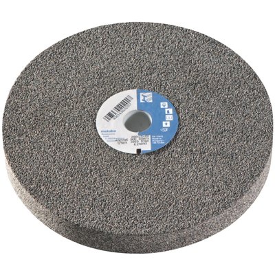 Disco de lijado de alta calidad de 250mm para amoladora doble - 630636000 Disco de lijado de alta calidad de 250mm para amoladora doble - 630636000
