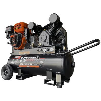 -cahersa- Motocompresor Aire Comprimido Mistral 1000l Es Genergy -cahersa- Motocompresor Aire Comprimido Mistral 1000l Es Genergy