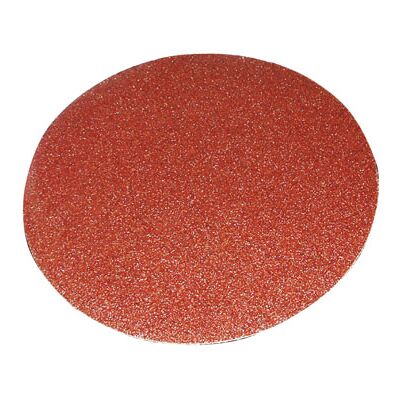Optimum Disco Lija, Cardillo, Ts-305/bts200, 305mm Metallkraft 5913110 Optimum Disco Lija, Cardillo, Ts-305/bts200, 305mm Metallkraft 5913110