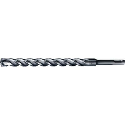 Heller Tools Y-Cutter Ergo 22531 - Broca para martillo Heller Tools Y-Cutter Ergo 22531 - Broca para martillo