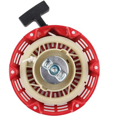 OEM Arranque Por Cuerda Para Generador 168f 170f – Repuesto Ligero De 396 G – Instalación Rápida Sin Herramientas – Potencia De 2-3 Kw – 2-3kw-crezuo OEM Arranque Por Cuerda Para Generador 168f 170f – Repuesto Ligero De 396 G – Instalación Rápida Sin Herramientas – Potencia De 2-3 Kw – 2-3kw-crezuo