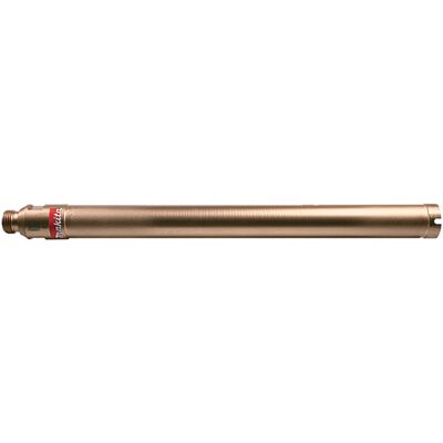 P-40939 Broca De Diamante Para Húmedo 30x400mm - Makita P-40939 Broca De Diamante Para Húmedo 30x400mm - Makita
